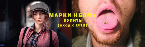 СК Инта