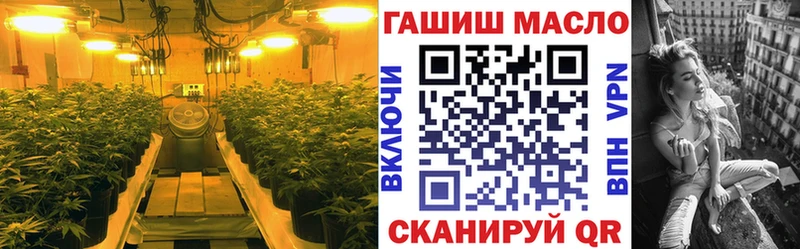 Купить закладки  Сосногорск  ТГК Wax 